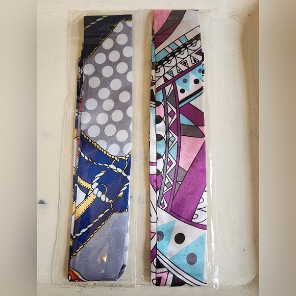 Twillys   NWT - Picture 3 of 3